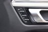 USED 2022 22 PORSCHE MACAN 2.0 T PDK 4WD SPORTSEXHAUST MAXTONKIT AIRSUS BOSE