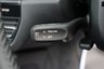USED 2022 22 PORSCHE MACAN 2.0 T PDK 4WD SPORTSEXHAUST MAXTONKIT AIRSUS BOSE