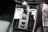 USED 2022 22 PORSCHE MACAN 2.0 T PDK 4WD SPORTSEXHAUST MAXTONKIT AIRSUS BOSE