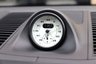 USED 2022 22 PORSCHE MACAN 2.0 T PDK 4WD SPORTSEXHAUST MAXTONKIT AIRSUS BOSE