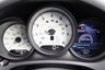 USED 2022 22 PORSCHE MACAN 2.0 T PDK 4WD SPORTSEXHAUST MAXTONKIT AIRSUS BOSE
