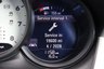 USED 2022 22 PORSCHE MACAN 2.0 T PDK 4WD SPORTSEXHAUST MAXTONKIT AIRSUS BOSE