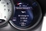 USED 2022 22 PORSCHE MACAN 2.0 T PDK 4WD SPORTSEXHAUST MAXTONKIT AIRSUS BOSE