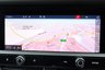 USED 2022 22 PORSCHE MACAN 2.0 T PDK 4WD SPORTSEXHAUST MAXTONKIT AIRSUS BOSE