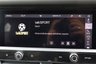 USED 2022 22 PORSCHE MACAN 2.0 T PDK 4WD SPORTSEXHAUST MAXTONKIT AIRSUS BOSE