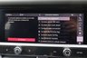 USED 2022 22 PORSCHE MACAN 2.0 T PDK 4WD SPORTSEXHAUST MAXTONKIT AIRSUS BOSE