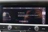 USED 2022 22 PORSCHE MACAN 2.0 T PDK 4WD SPORTSEXHAUST MAXTONKIT AIRSUS BOSE