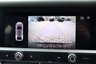 USED 2022 22 PORSCHE MACAN 2.0 T PDK 4WD SPORTSEXHAUST MAXTONKIT AIRSUS BOSE