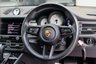 USED 2022 22 PORSCHE MACAN 2.0 T PDK 4WD SPORTSEXHAUST MAXTONKIT AIRSUS BOSE