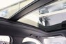 USED 2022 22 PORSCHE MACAN 2.0 T PDK 4WD SPORTSEXHAUST MAXTONKIT AIRSUS BOSE