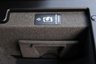 USED 2022 22 PORSCHE MACAN 2.0 T PDK 4WD SPORTSEXHAUST MAXTONKIT AIRSUS BOSE