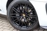 USED 2022 22 PORSCHE MACAN 2.0 T PDK 4WD SPORTSEXHAUST MAXTONKIT AIRSUS BOSE