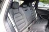 USED 2022 22 PORSCHE MACAN 2.0 T PDK 4WD SPORTSEXHAUST MAXTONKIT AIRSUS BOSE