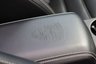 USED 2022 22 PORSCHE MACAN 2.0 T PDK 4WD SPORTSEXHAUST MAXTONKIT AIRSUS BOSE