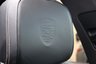 USED 2022 22 PORSCHE MACAN 2.0 T PDK 4WD SPORTSEXHAUST MAXTONKIT AIRSUS BOSE