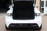 USED 2022 22 PORSCHE MACAN 2.0 T PDK 4WD SPORTSEXHAUST MAXTONKIT AIRSUS BOSE