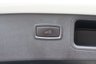 USED 2022 22 PORSCHE MACAN 2.0 T PDK 4WD SPORTSEXHAUST MAXTONKIT AIRSUS BOSE