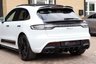 USED 2022 22 PORSCHE MACAN 2.0 T PDK 4WD SPORTSEXHAUST MAXTONKIT AIRSUS BOSE
