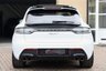 USED 2022 22 PORSCHE MACAN 2.0 T PDK 4WD SPORTSEXHAUST MAXTONKIT AIRSUS BOSE