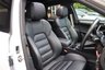USED 2022 22 PORSCHE MACAN 2.0 T PDK 4WD SPORTSEXHAUST MAXTONKIT AIRSUS BOSE