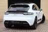 USED 2022 22 PORSCHE MACAN 2.0 T PDK 4WD SPORTSEXHAUST MAXTONKIT AIRSUS BOSE