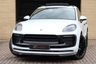 USED 2022 22 PORSCHE MACAN 2.0 T PDK 4WD SPORTSEXHAUST MAXTONKIT AIRSUS BOSE