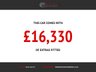 USED 2022 22 PORSCHE MACAN 2.0 T PDK 4WD SPORTSEXHAUST MAXTONKIT AIRSUS BOSE