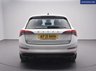 USED 2021 21 SKODA SCALA 1.5 TSI SE L Hatchback 5dr Petrol DSG Euro 6 (s/s) (150 ps) NATIONWIDE DELIVERY