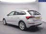 USED 2021 21 SKODA SCALA 1.5 TSI SE L Hatchback 5dr Petrol DSG Euro 6 (s/s) (150 ps) NATIONWIDE DELIVERY