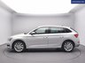 USED 2021 21 SKODA SCALA 1.5 TSI SE L Hatchback 5dr Petrol DSG Euro 6 (s/s) (150 ps) NATIONWIDE DELIVERY