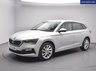 USED 2021 21 SKODA SCALA 1.5 TSI SE L Hatchback 5dr Petrol DSG Euro 6 (s/s) (150 ps) NATIONWIDE DELIVERY