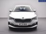 USED 2021 21 SKODA SCALA 1.5 TSI SE L Hatchback 5dr Petrol DSG Euro 6 (s/s) (150 ps) NATIONWIDE DELIVERY