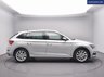 USED 2021 21 SKODA SCALA 1.5 TSI SE L Hatchback 5dr Petrol DSG Euro 6 (s/s) (150 ps) NATIONWIDE DELIVERY