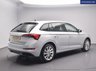 USED 2021 21 SKODA SCALA 1.5 TSI SE L Hatchback 5dr Petrol DSG Euro 6 (s/s) (150 ps) NATIONWIDE DELIVERY