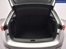 USED 2021 21 SKODA SCALA 1.5 TSI SE L Hatchback 5dr Petrol DSG Euro 6 (s/s) (150 ps) NATIONWIDE DELIVERY