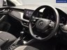 USED 2021 21 SKODA SCALA 1.5 TSI SE L Hatchback 5dr Petrol DSG Euro 6 (s/s) (150 ps) NATIONWIDE DELIVERY