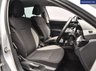 USED 2021 21 SKODA SCALA 1.5 TSI SE L Hatchback 5dr Petrol DSG Euro 6 (s/s) (150 ps) NATIONWIDE DELIVERY
