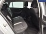 USED 2021 21 SKODA SCALA 1.5 TSI SE L Hatchback 5dr Petrol DSG Euro 6 (s/s) (150 ps) NATIONWIDE DELIVERY
