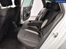 USED 2021 21 SKODA SCALA 1.5 TSI SE L Hatchback 5dr Petrol DSG Euro 6 (s/s) (150 ps) NATIONWIDE DELIVERY