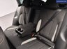 USED 2021 21 SKODA SCALA 1.5 TSI SE L Hatchback 5dr Petrol DSG Euro 6 (s/s) (150 ps) NATIONWIDE DELIVERY