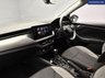 USED 2021 21 SKODA SCALA 1.5 TSI SE L Hatchback 5dr Petrol DSG Euro 6 (s/s) (150 ps) NATIONWIDE DELIVERY
