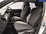 USED 2021 21 SKODA SCALA 1.5 TSI SE L Hatchback 5dr Petrol DSG Euro 6 (s/s) (150 ps) NATIONWIDE DELIVERY