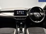 USED 2021 21 SKODA SCALA 1.5 TSI SE L Hatchback 5dr Petrol DSG Euro 6 (s/s) (150 ps) NATIONWIDE DELIVERY