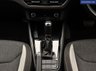 USED 2021 21 SKODA SCALA 1.5 TSI SE L Hatchback 5dr Petrol DSG Euro 6 (s/s) (150 ps) NATIONWIDE DELIVERY