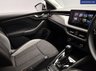 USED 2021 21 SKODA SCALA 1.5 TSI SE L Hatchback 5dr Petrol DSG Euro 6 (s/s) (150 ps) NATIONWIDE DELIVERY
