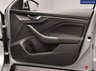 USED 2021 21 SKODA SCALA 1.5 TSI SE L Hatchback 5dr Petrol DSG Euro 6 (s/s) (150 ps) NATIONWIDE DELIVERY