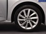 USED 2021 21 SKODA SCALA 1.5 TSI SE L Hatchback 5dr Petrol DSG Euro 6 (s/s) (150 ps) NATIONWIDE DELIVERY