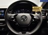 USED 2021 21 SKODA SCALA 1.5 TSI SE L Hatchback 5dr Petrol DSG Euro 6 (s/s) (150 ps) NATIONWIDE DELIVERY