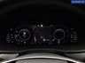USED 2021 21 SKODA SCALA 1.5 TSI SE L Hatchback 5dr Petrol DSG Euro 6 (s/s) (150 ps) NATIONWIDE DELIVERY