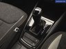 USED 2021 21 SKODA SCALA 1.5 TSI SE L Hatchback 5dr Petrol DSG Euro 6 (s/s) (150 ps) NATIONWIDE DELIVERY